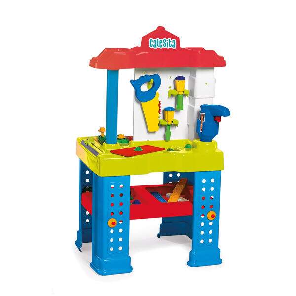 BANCADA DE TRABALHOa